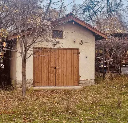 Photo 3 — House in Sofia, Godech