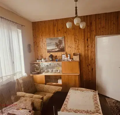 Photo 4 — House in Sofia, Godech