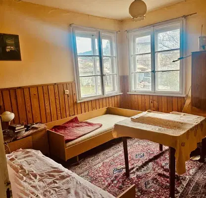 Photo 5 — House in Sofia, Godech