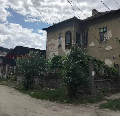 Снимка 2 — Къща във Велико Търново, Горна Оряховица