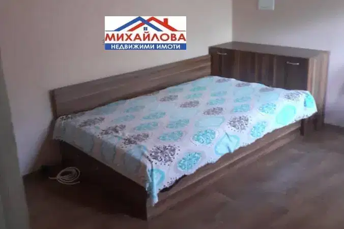Къща в Стара Загора, Гълъбово
