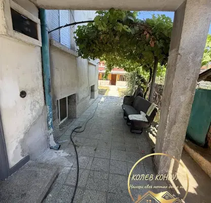 Photo 2 — House in Haskovo, Harmanli