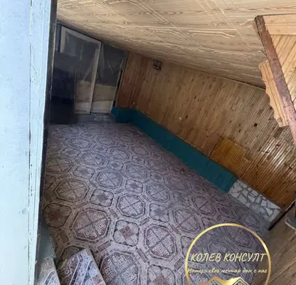 Photo 3 — House in Haskovo, Harmanli