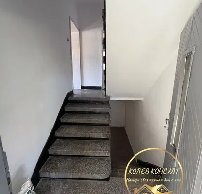 Photo 4 — House in Haskovo, Harmanli