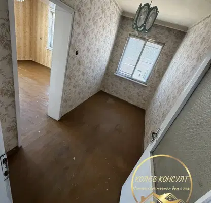 Photo 5 — House in Haskovo, Harmanli