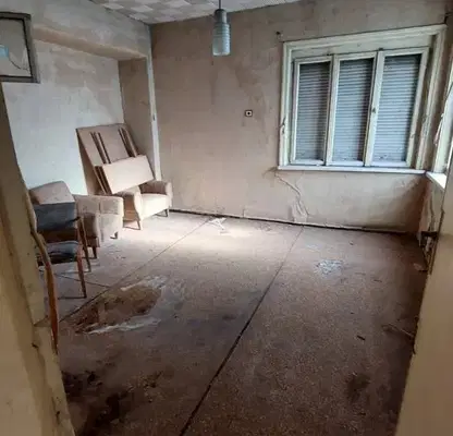 Photo 2 — House in Haskovo, Centyr