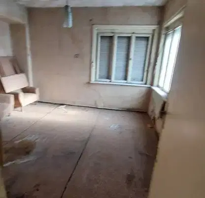 Photo 3 — House in Haskovo, Centyr