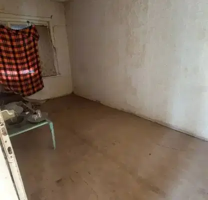 Photo 5 — House in Haskovo, Centyr