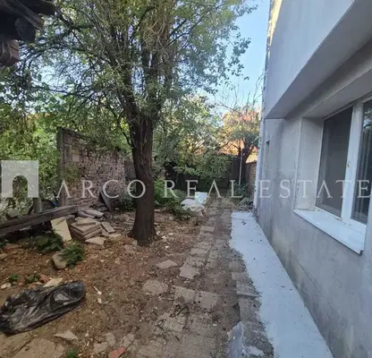 Photo 3 — House in Sofia, Ihtiman