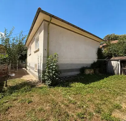 Photo 5 — House in Plovdiv, Kalofer
