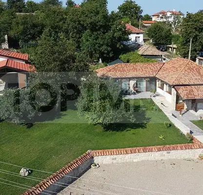 Photo 2 — House in Shumen, Kaspichan