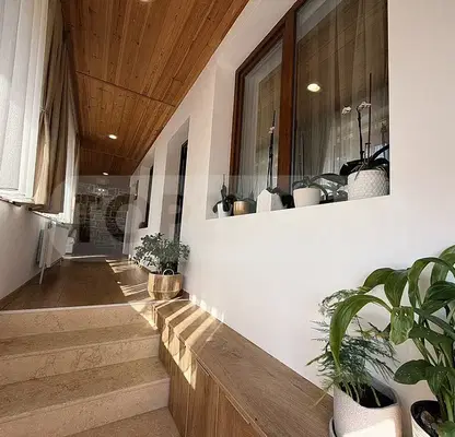Photo 4 — House in Shumen, Kaspichan