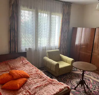 Photo 3 — House in Oblast Dobrich, Kavarna