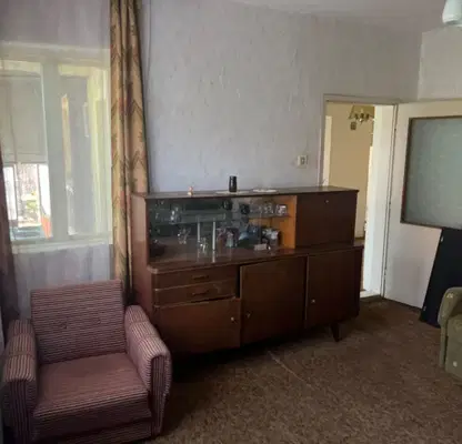 Photo 4 — House in Oblast Dobrich, Kavarna