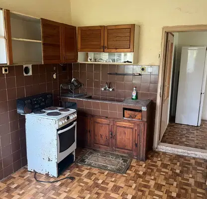 Photo 5 — House in Oblast Dobrich, Kavarna