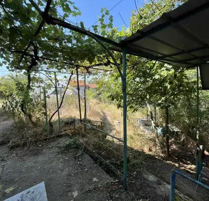 Photo 2 — House in Stara Zagora, Kazanlyk