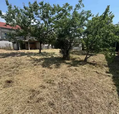 Photo 3 — House in Stara Zagora, Kazanlyk