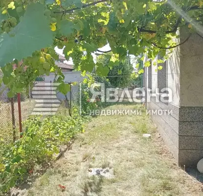 Снимка 4 — Къща в София, Костенец