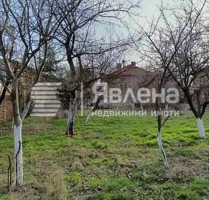 Photo 2 — House in Sofia, Kostinbrod
