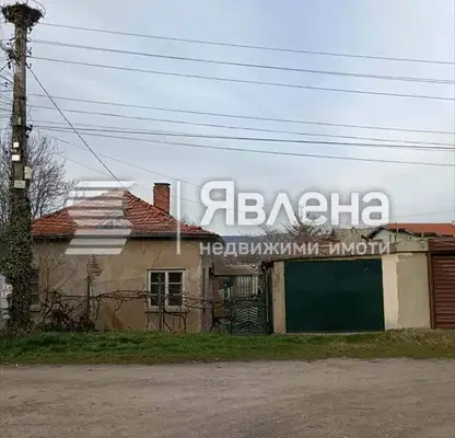 Photo 3 — House in Sofia, Kostinbrod