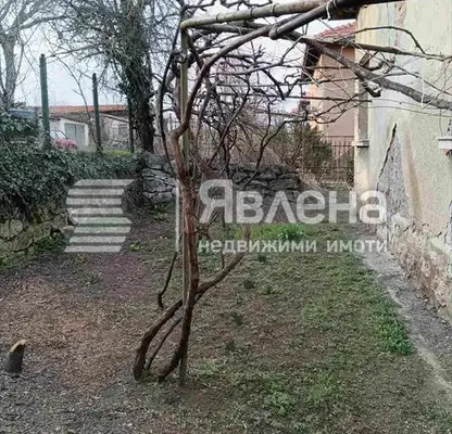 Photo 4 — House in Sofia, Kostinbrod