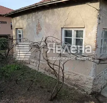 Photo 5 — House in Sofia, Kostinbrod