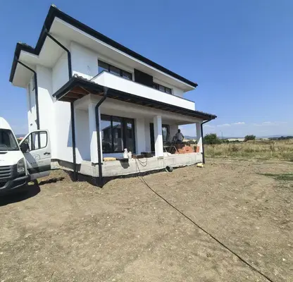 Photo 2 — House in Sofia, Kostinbrod