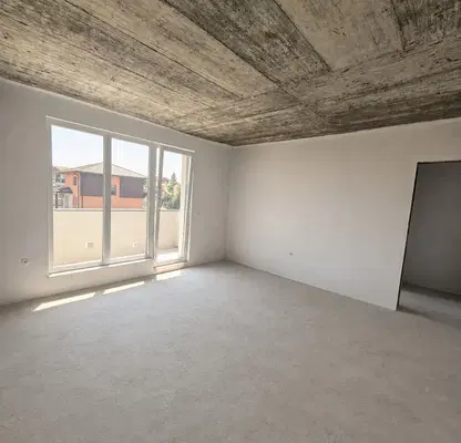 Photo 3 — House in Sofia, Kostinbrod