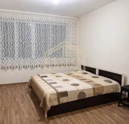 Photo 3 — House in Oblast Razgrad, Kubrat