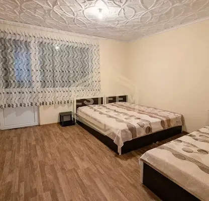Photo 4 — House in Oblast Razgrad, Kubrat