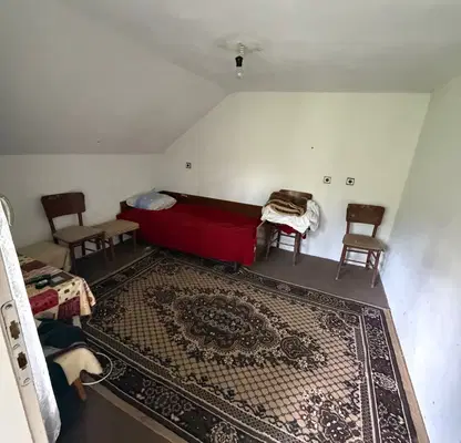 Photo 2 — House in Kyustendil, Kolusha