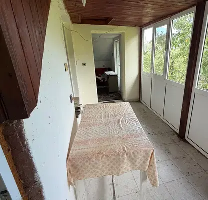 Photo 3 — House in Kyustendil, Kolusha