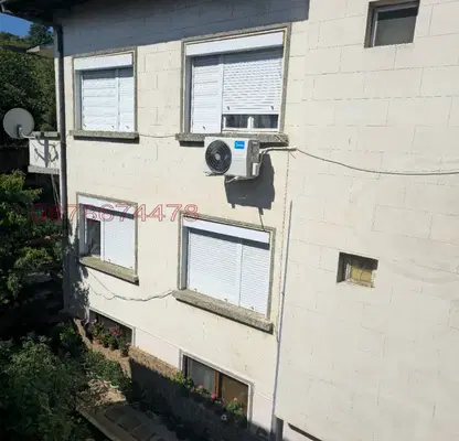 Photo 2 — House in Lovech, Goznica