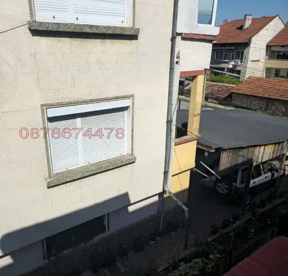 Photo 3 — House in Lovech, Goznica