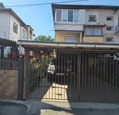 Photo 4 — House in Lovech, Goznica