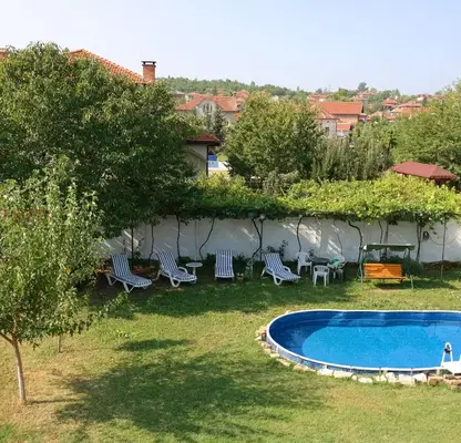 Photo 2 — House in Oblast Lovech, Lukovit