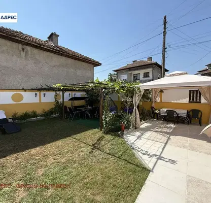 Photo 3 — House in Lovech, Lukovit