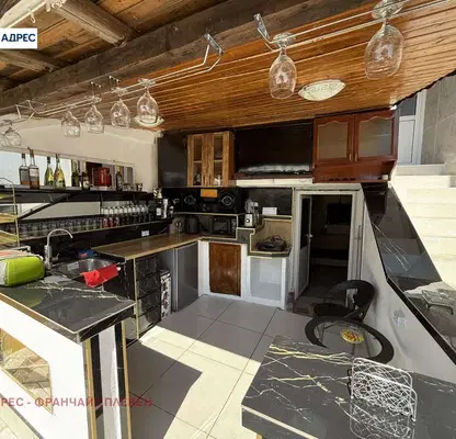 Photo 4 — House in Lovech, Lukovit