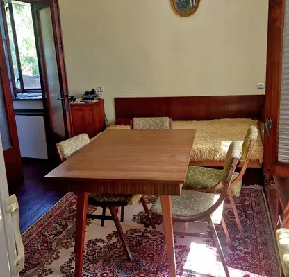 Photo 4 — Solid house with 6 rooms and large terraces in Lukovit