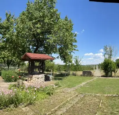 Photo 3 — House in Oblast Ruse, Marten