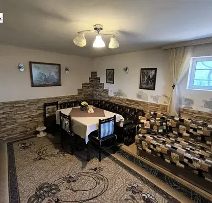 Photo 4 — House in Oblast Ruse, Marten