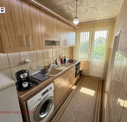 Photo 3 — House in Oblast Ruse, Marten