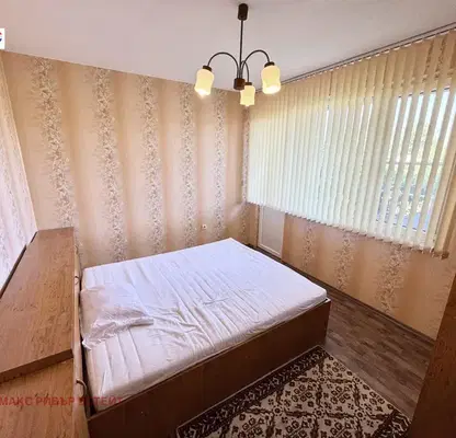 Photo 5 — House in Oblast Ruse, Marten