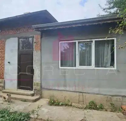 Photo 3 — House in Ruse, Marten