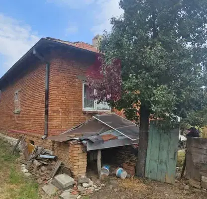 Photo 4 — House in Ruse, Marten