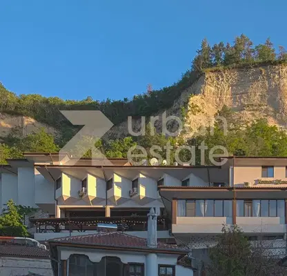Photo 2 — House in Blagoevgrad, Melnik