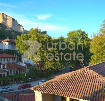 Photo 3 — House in Blagoevgrad, Melnik