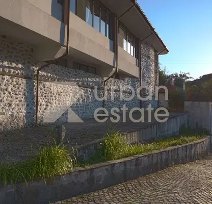 Photo 4 — House in Blagoevgrad, Melnik