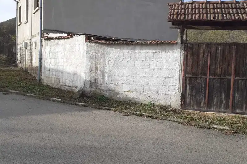 House in Oblast Vraca, Mezdra
