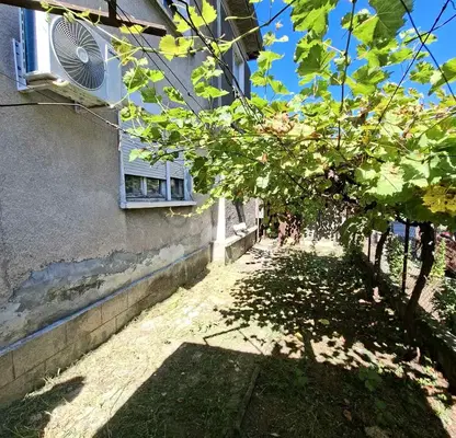 Photo 3 — House in Vraca, Mezdra